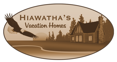 Hiawatha's Hideaway