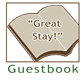 Guestbook