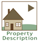 Property Description